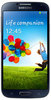 Смартфон Samsung Samsung Смартфон Samsung Galaxy S4 16Gb GT-I9500 (RU) Black - Липецк