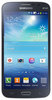 Смартфон Samsung Samsung Смартфон Samsung Galaxy Mega 5.8 GT-I9152 (RU) черный - Липецк