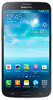 Смартфон Samsung Samsung Смартфон Samsung Galaxy Mega 6.3 8Gb GT-I9200 (RU) черный - Липецк