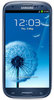 Смартфон Samsung Samsung Смартфон Samsung Galaxy S3 16 Gb Blue LTE GT-I9305 - Липецк