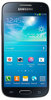 Смартфон Samsung Samsung Смартфон Samsung Galaxy S4 mini Black - Липецк