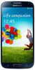 Смартфон Samsung Samsung Смартфон Samsung Galaxy S4 Black GT-I9505 LTE - Липецк