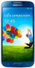 Сотовый телефон Samsung Samsung Samsung Galaxy S4 16Gb GT-I9505 Blue - Липецк