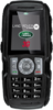 Телефон мобильный Sonim Land Rover S2 - Липецк
