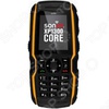 Телефон мобильный Sonim XP1300 - Липецк