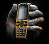 Терминал мобильной связи Sonim XP3 Quest PRO Yellow/Black - Липецк
