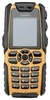 Мобильный телефон Sonim XP3 QUEST PRO - Липецк