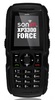 Сотовый телефон Sonim XP3300 Force Black - Липецк