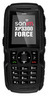 Мобильный телефон Sonim XP3300 Force - Липецк
