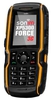 Мобильный телефон Sonim XP5300 3G - Липецк