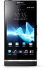 Смартфон Sony Xperia S Black - Липецк