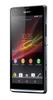 Смартфон Sony Xperia SP C5303 Black - Липецк
