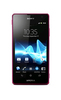 Смартфон Sony Xperia TX Pink - Липецк